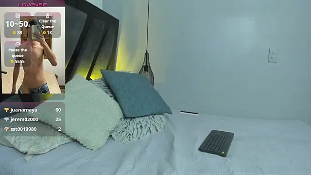 Sam_Restwod