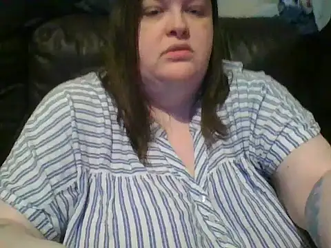 CurvyKirstiesX