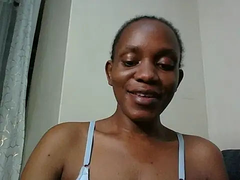 Pixieluck