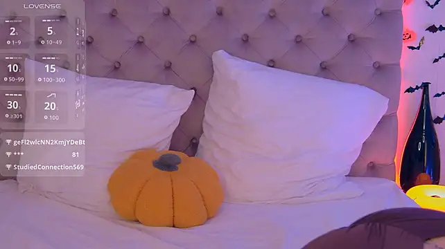 DJDoriss