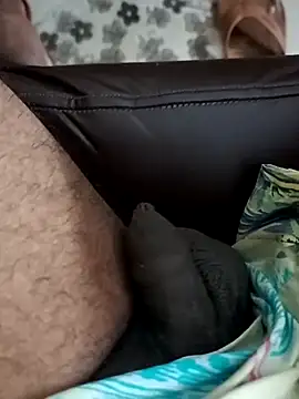 malluflash (Ask my age) - #bbc #big-cocks #brunettes #cam2cam #cheap-privates #daddies #dirty-talk #flashing #hairy #handy #hd #indian #masturbation #medium #mobile #sexting #small-audience #straight #uncut