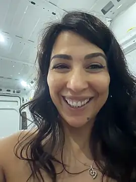 Cataleya80 live sex cam