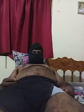 Hiptonos live cam on StripChat