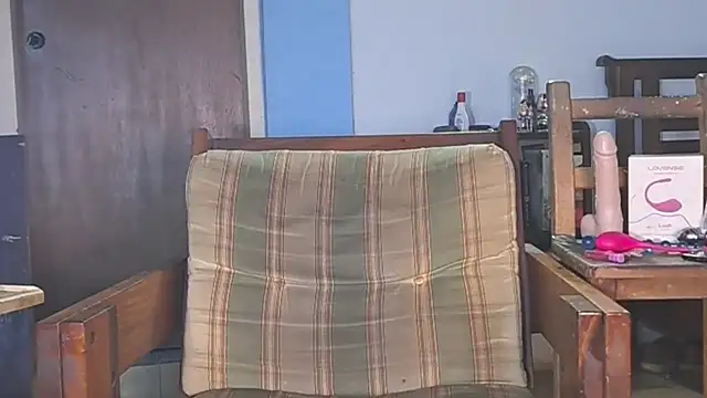 Gotitatv