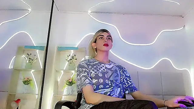 Daniela_Pink_