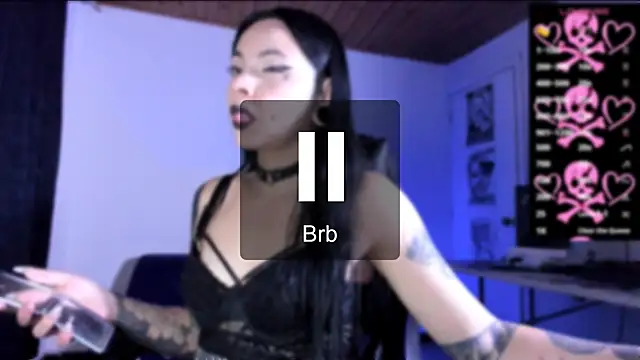 emilydolll666