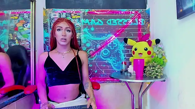 Isabella_stanford2