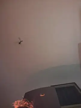 crisfootlicker