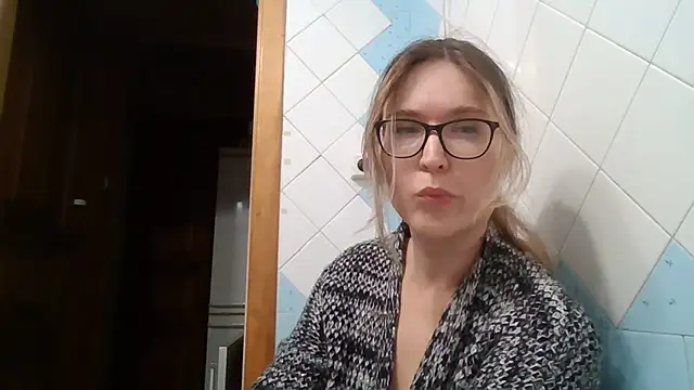 Jugira