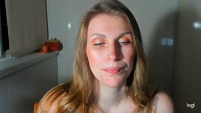 JuliaMuuun