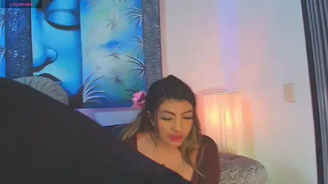 hana_boston (F young) - #best #big-ass #blowjob #cam2cam #cheap-privates #cock-rating #colombian #deepthroat #dirty-talk #erotic-dance #fingering #foot-fetish #footjob #glamour #hairy #handy #hd #heels #humiliation #jerk-off-instruction #massage #masturbation #nylon #orgasm #pussy-licking #recordable-privates #recordable-publics #sex-toys #sexting #small-tits #spanish-speaking #spanking #squirt #strapon #striptease #titty-fuck #trimmed #twerk #best #best-young #big-ass #big-ass-latin #big-ass-young #blondes #blondes-blowjob #blondes-young #blowjob #cam2cam #cheap-privates #cheap-privates-best #cheap-privates-latin #cheap-privates-young #cock-rating #colombian #colombian-young #curvy #curvy-blondes #curvy-latin #curvy-young #deepthroat #deepthroat-blowjob #dirty-talk #erotic-dance #fingering #fingering-latin #fingering-young #foot-fetish #footjob #glamour #gym-babe #hairy #hairy-blondes #hairy-young #handy #hd #heels #humiliation #jerk-off-instruction #latin #latin-blowjob #latin-deepthroat #latin-foot-fetish #latin-hairy #latin-masturbation #latin-young #massage #masturbation #medium-hair #moderately-priced-cam2cam #nylon #orgasm #pussy-licking #recordable-privates #recordable-privates-young #recordable-publics #sex-toys #sexting #small-tits #small-tits-latin #small-tits-young #spanish-speaking #spanking #sport-gear #squirt #squirt-latin #squirt-young #strapon #striptease #striptease-latin #striptease-young #titty-fuck #trimmed #trimmed-latin #trimmed-young #twerk #twerk-latin #twerk-young #young