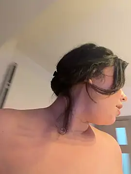 ClaraPasssion
