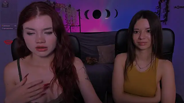 isabel_wave