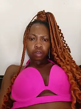 Sweethoneypot25