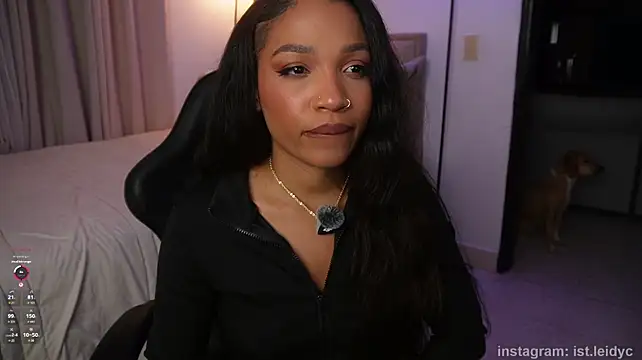 eimi_spacee