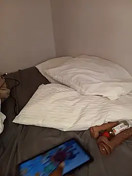 Lahpussy