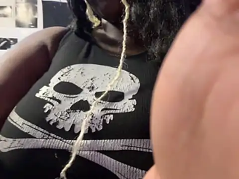 nylabbyugh