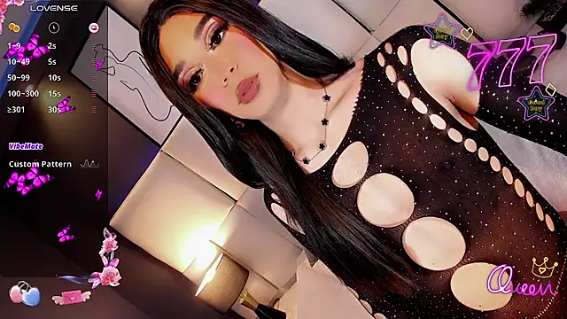 Megaan_Dolll