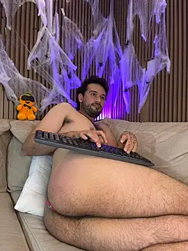 Adrian_SITH