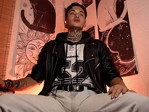 AlecBanne_