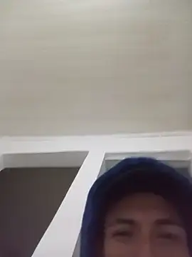 tekkensc