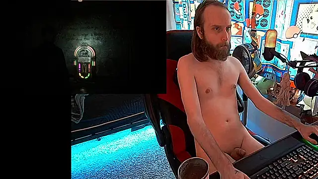 MrFrizby6211