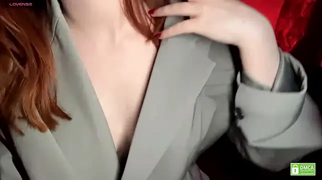 Ellymolly