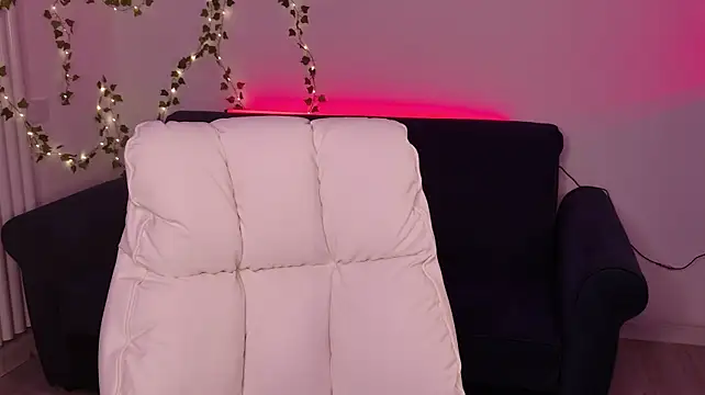Larentiaa