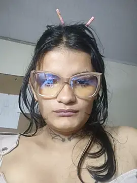 tsunade_Angel