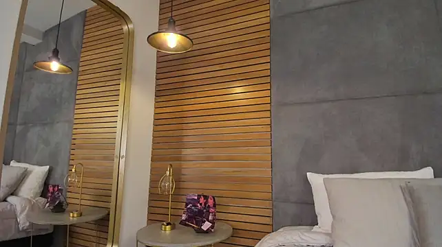 EllaSanz_