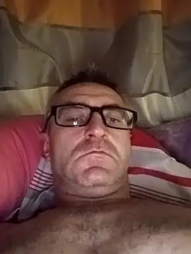 Locklock7777 webcam