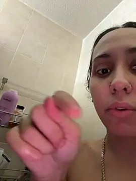 c00k13kat (F teen) - #ahegao #american #american-petite #american-teens #anime #black-hair #black-hair-teens #blowjob #blowjob-ahegao #blowjob-teens #cam2cam #camel-toe #deepthroat #deepthroat-blowjob #deepthroat-teens #deluxe-cam2cam #dildo-or-vibrator #dildo-or-vibrator-deepthroat #dildo-or-vibrator-teens #dirty-talk #doggy-style #e-girl #fingering #fingering-latin #fingering-teens #flashing #gagging #gamers #handjob #handjob-teens #handy #hd #latin #latin-blowjob #latin-deepthroat #latin-doggy-style #latin-masturbation #latin-teens #masturbation #masturbation-teens #middle-priced-privates #middle-priced-privates-latin #middle-priced-privates-teens #nerds #new #new-black-hair #new-latin #new-middle-priced-privates #new-petite #new-teens #office #orgasm #petite #petite-latin #petite-teens #pov #recordable-privates #recordable-privates-teens #recordable-publics #sex-toys #sexting #shower #spanking #squirt #squirt-latin #squirt-teens #striptease #striptease-latin #striptease-teens #student #teens #twerk #twerk-latin #twerk-teens #upskirt #upskirt-teens