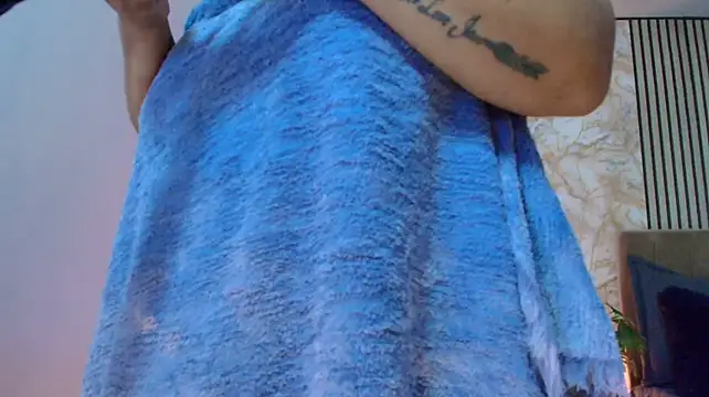 juliramirez (F milf) - 🍒Bounce boobs close to camera🍒