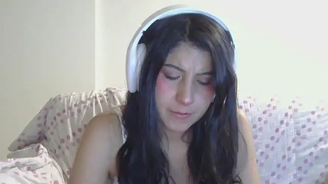 BubbleGumm_