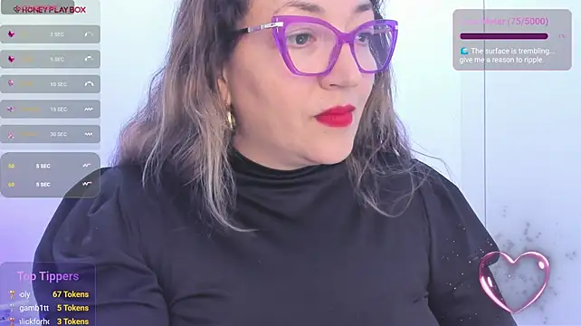 Naty_Mature_