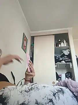 Anastacia_lasexy