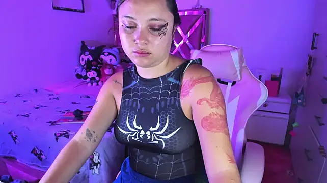 little_emma0