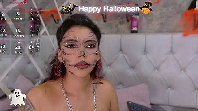 Devil_AliceXo