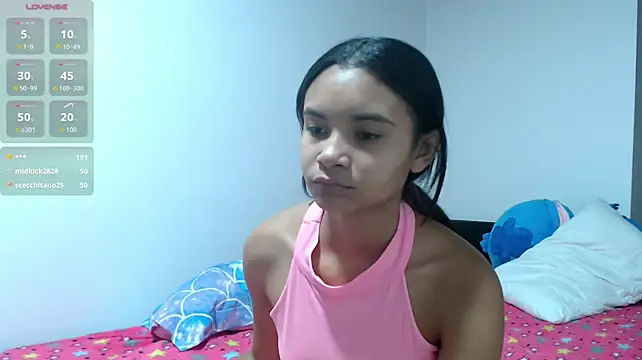 liz7skinny
