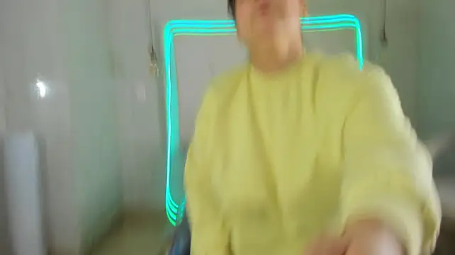 Heidy_milf