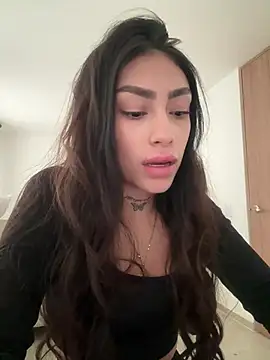 Bonny_Eva