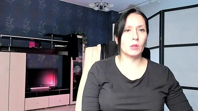 Lucky_Milf