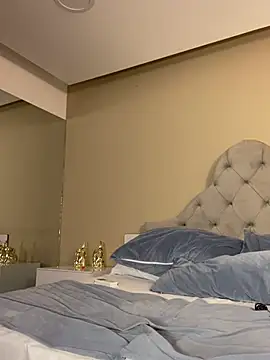 AlmaraRouge
