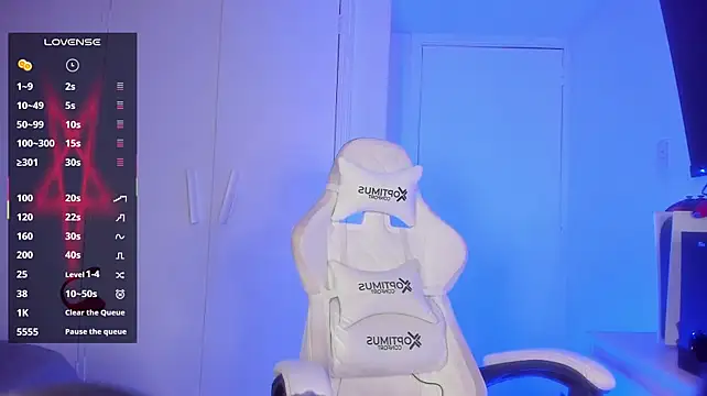 The_porn_princesss