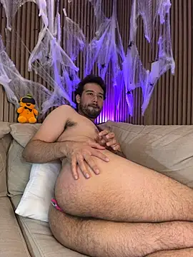 Adrian_SITH