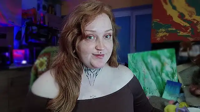 CURVYSAKURA