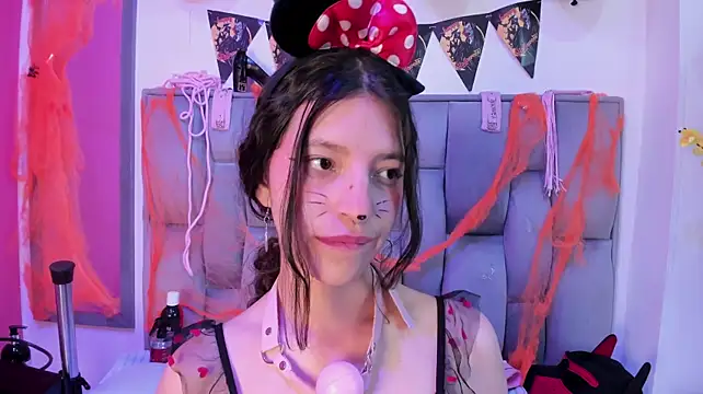Namii__