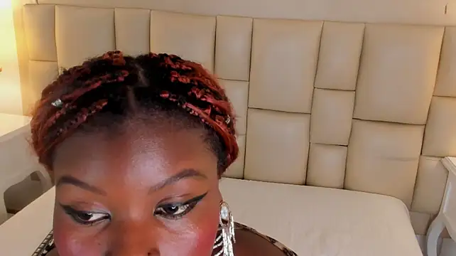 stella_jackson_