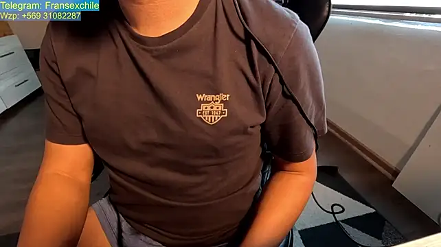 Francisco35x