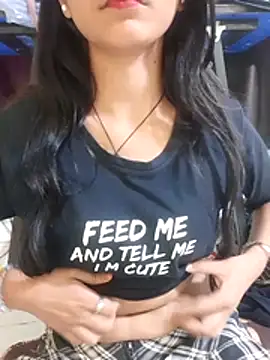 Radha_rani78
